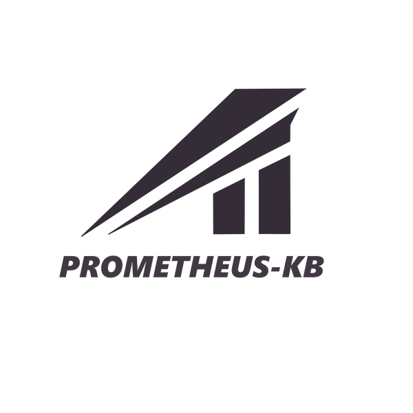 Prometheus-KB Library